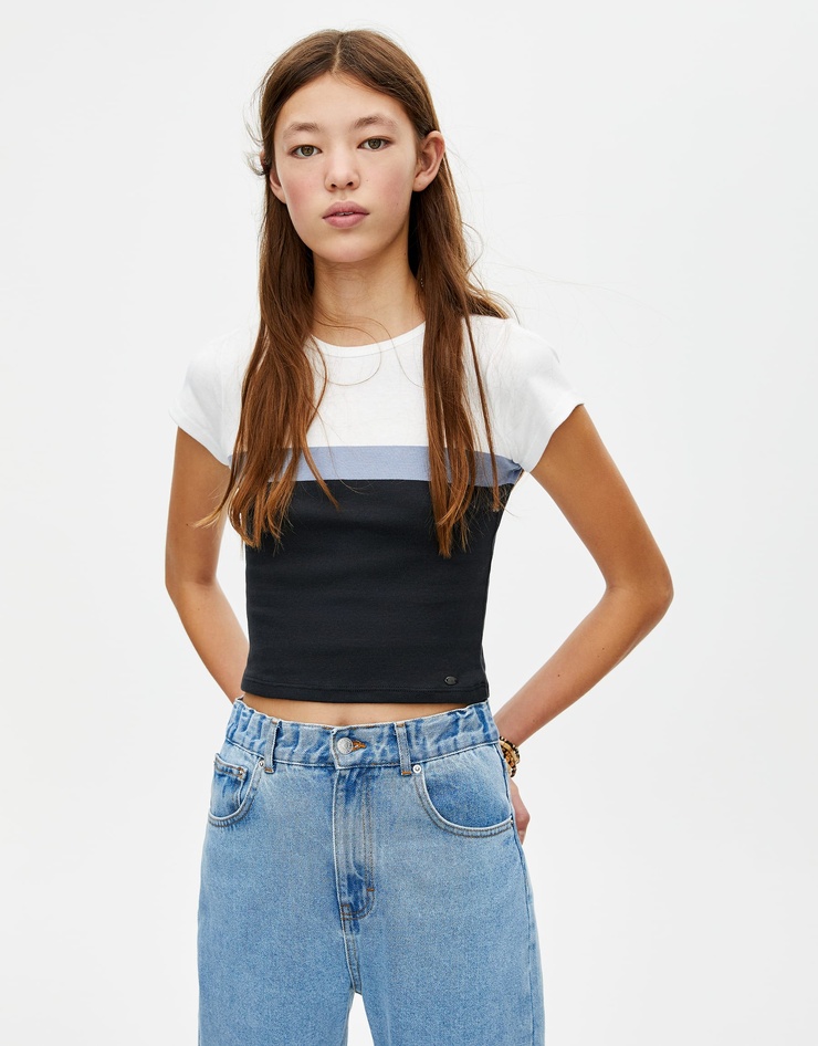 Ella Evers