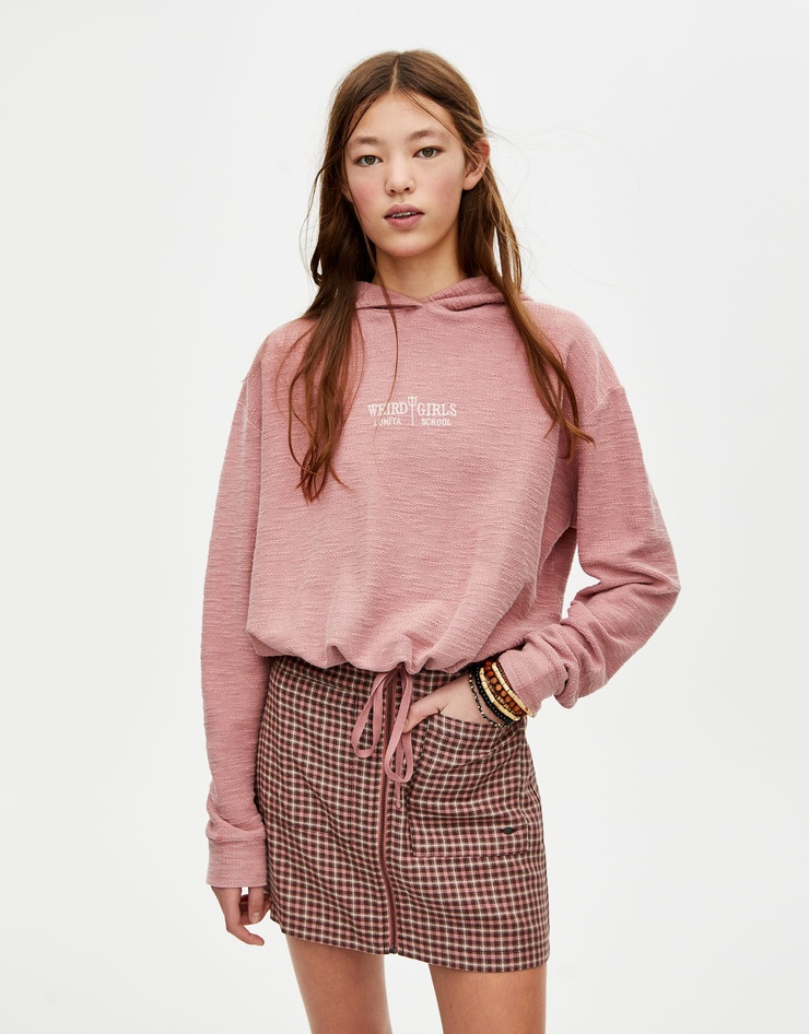 Ella Evers