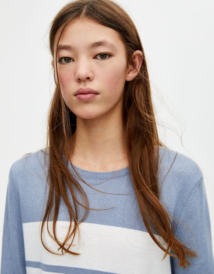 Ella Evers