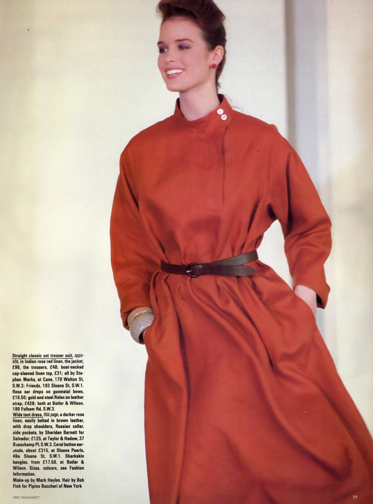 Jacki Adams