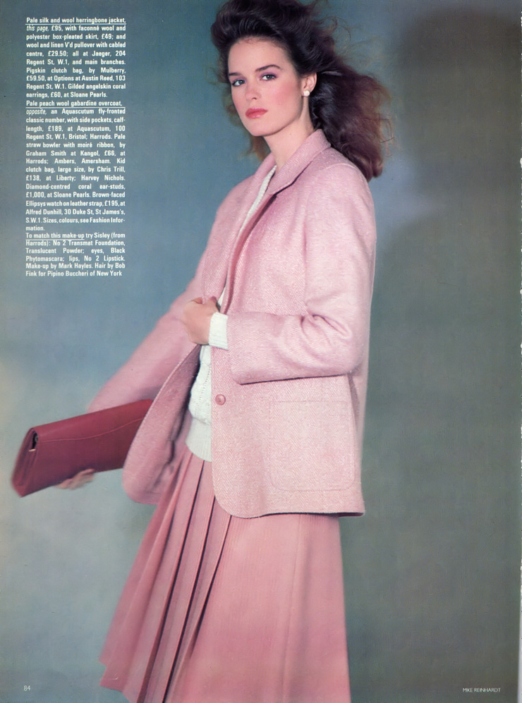 Jacki Adams