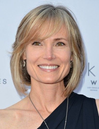 Willow Bay