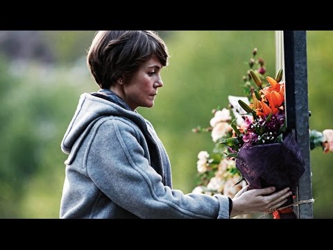 Flowers                                  (2014)