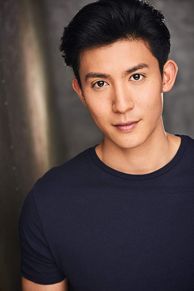 Aoi Takeya