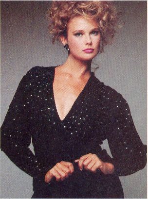 Nancy DeWeir