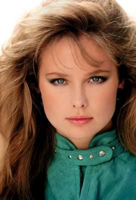 Nancy DeWeir