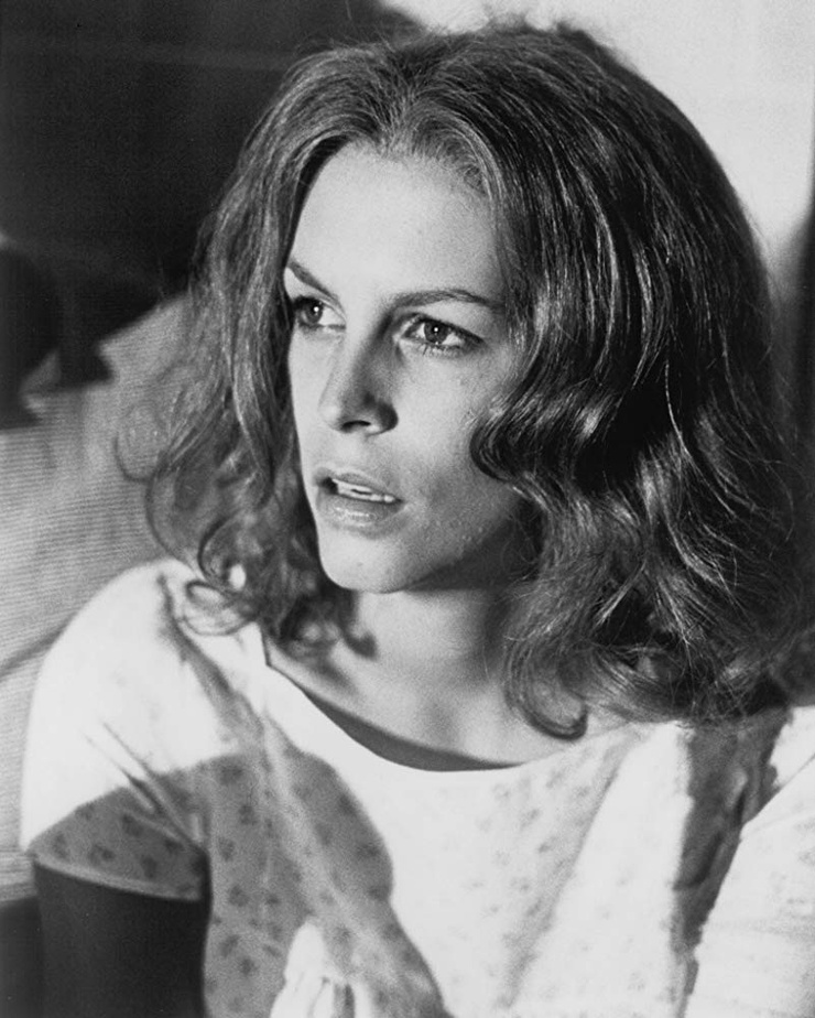 Halloween II