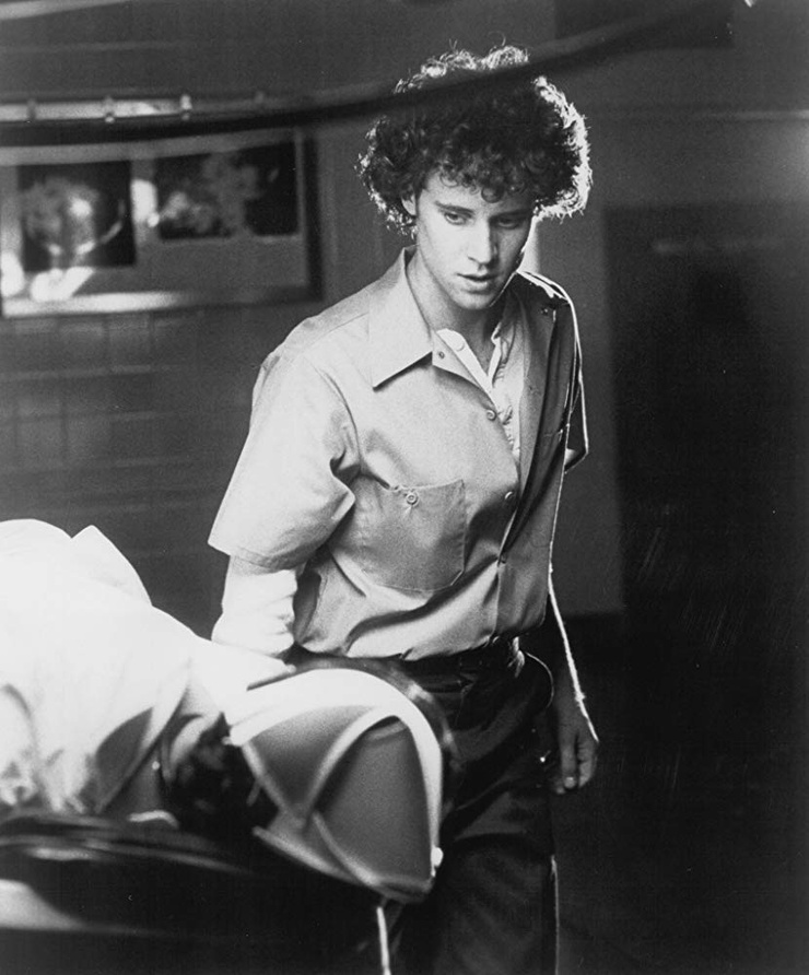Halloween II