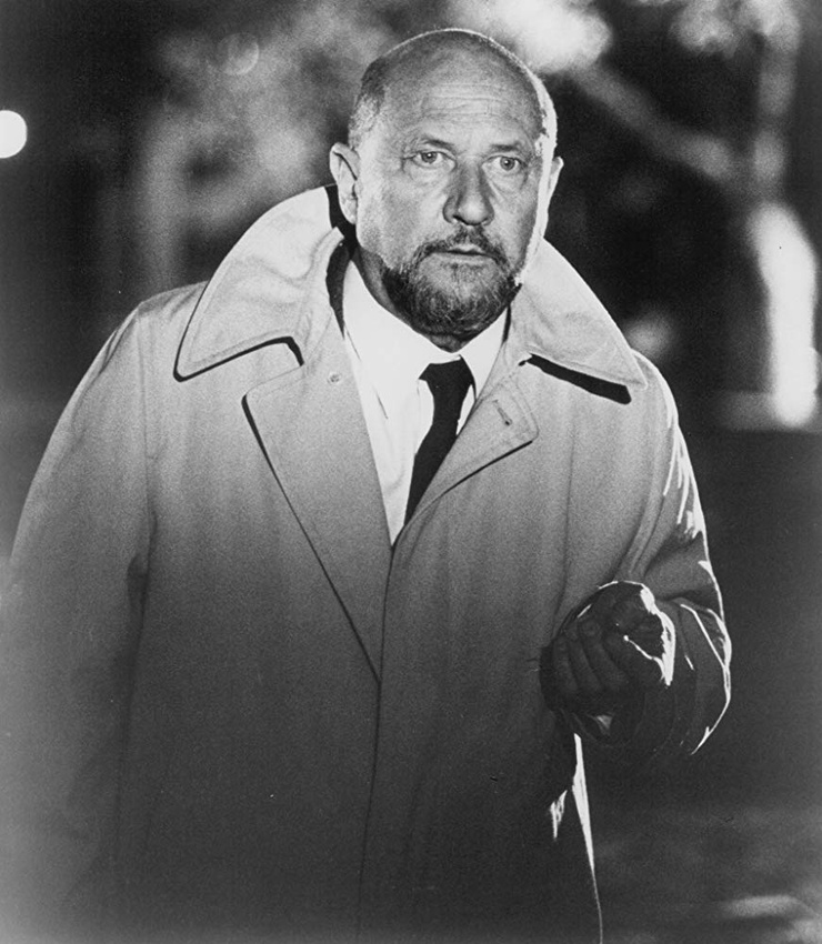 Halloween II