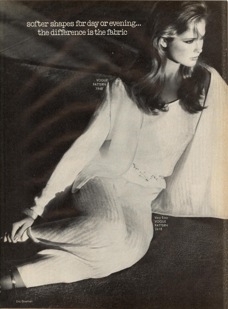 Nancy DeWeir