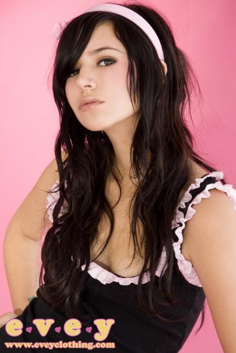 Hanna Beth Merjos