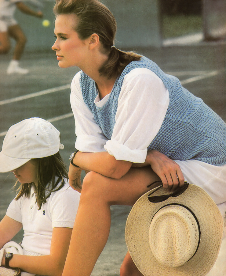 Nancy DeWeir