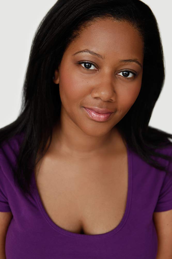Kendra L. Franklin