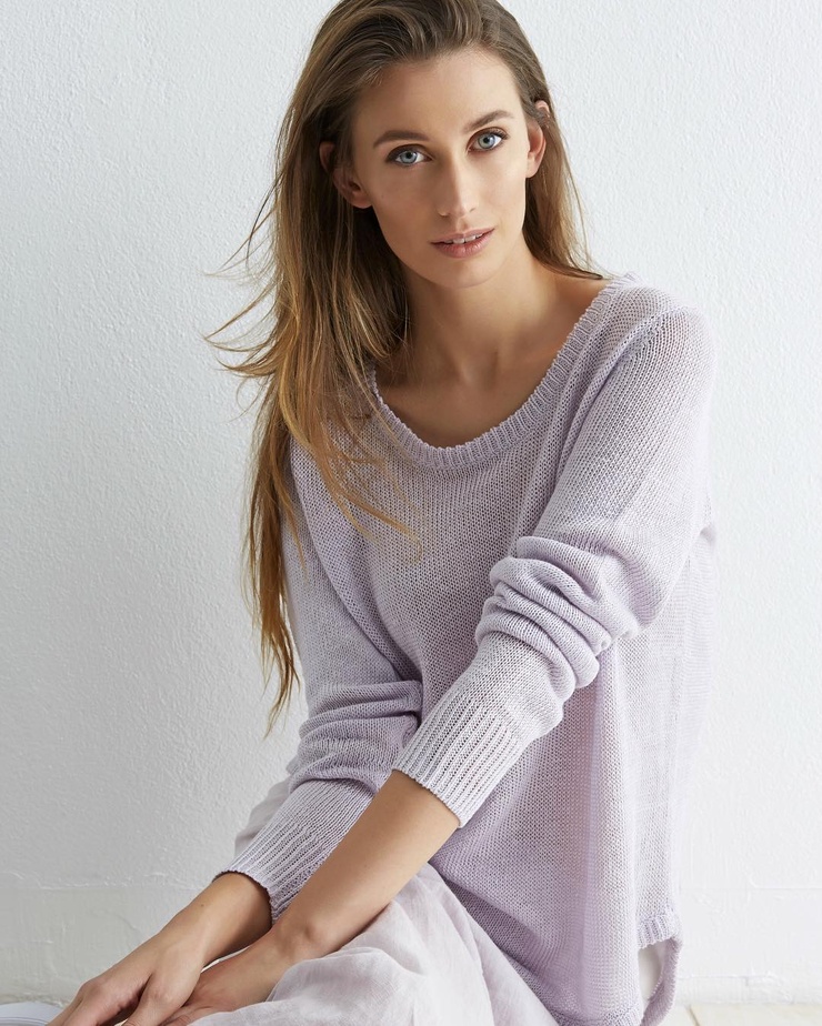 Kaitlyn Ridge Kaitlyn Ridge