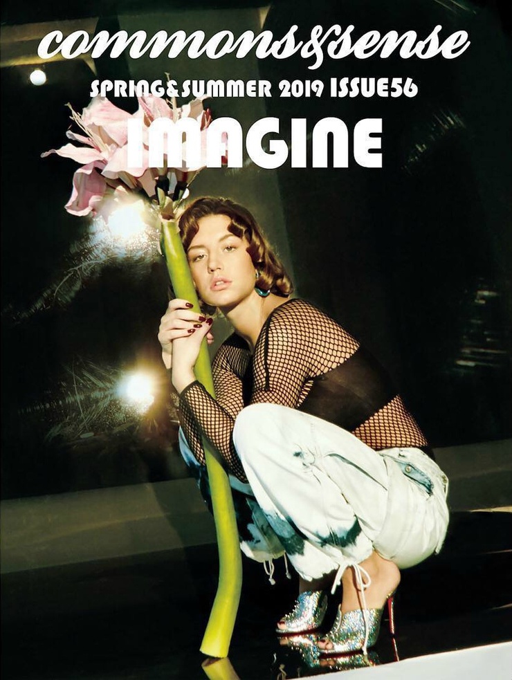 Adele Exarchopoulos Adele Exarchopoulos