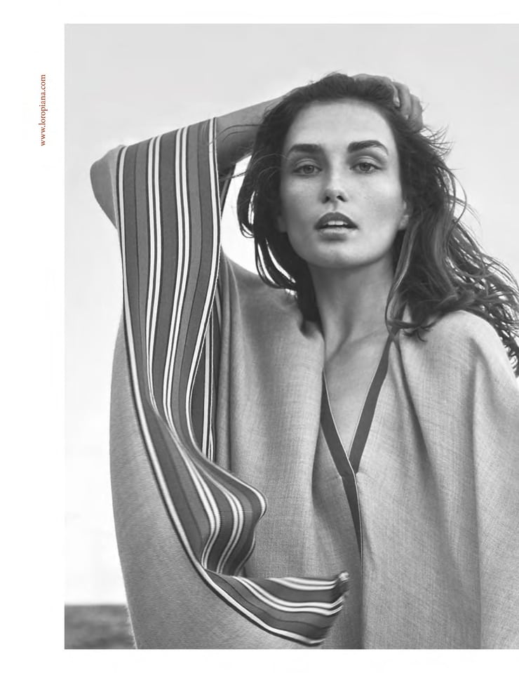 Andreea Diaconu