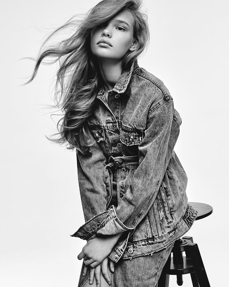 Sofia Razuvaeva