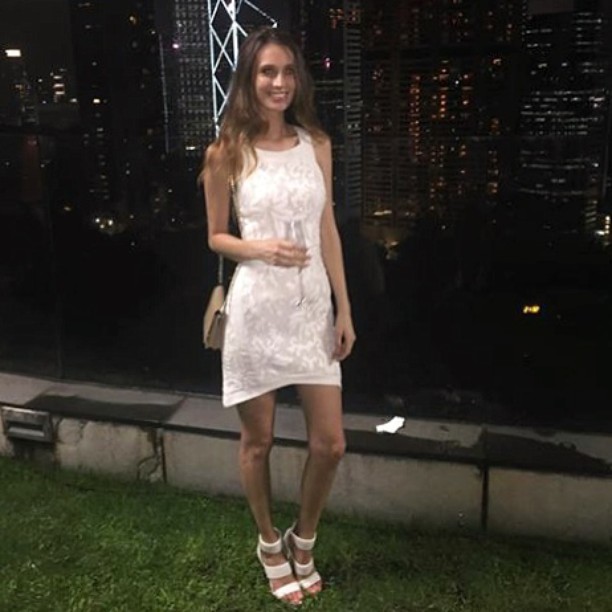 Kaitlyn Ridge Kaitlyn Ridge
