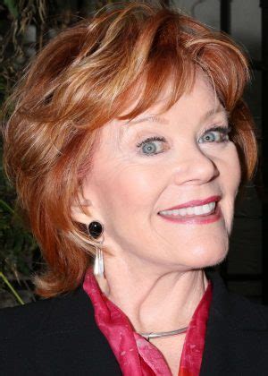 Kathleen Noone