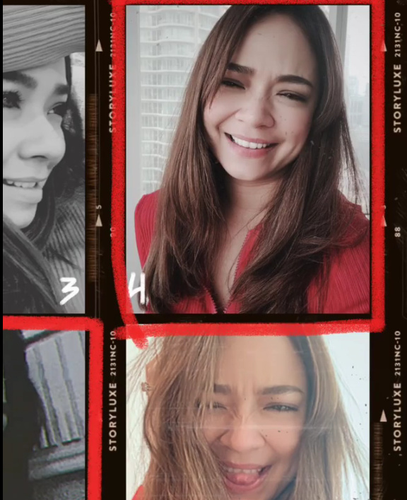 Nora Danish