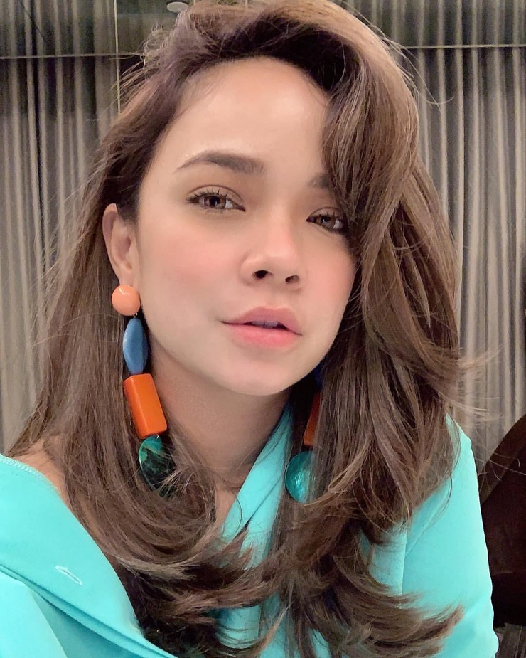 Nora Danish