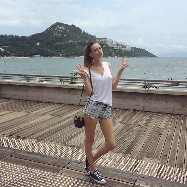 Kaitlyn Ridge Kaitlyn Ridge