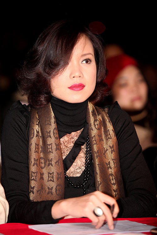 Ngọc Oanh