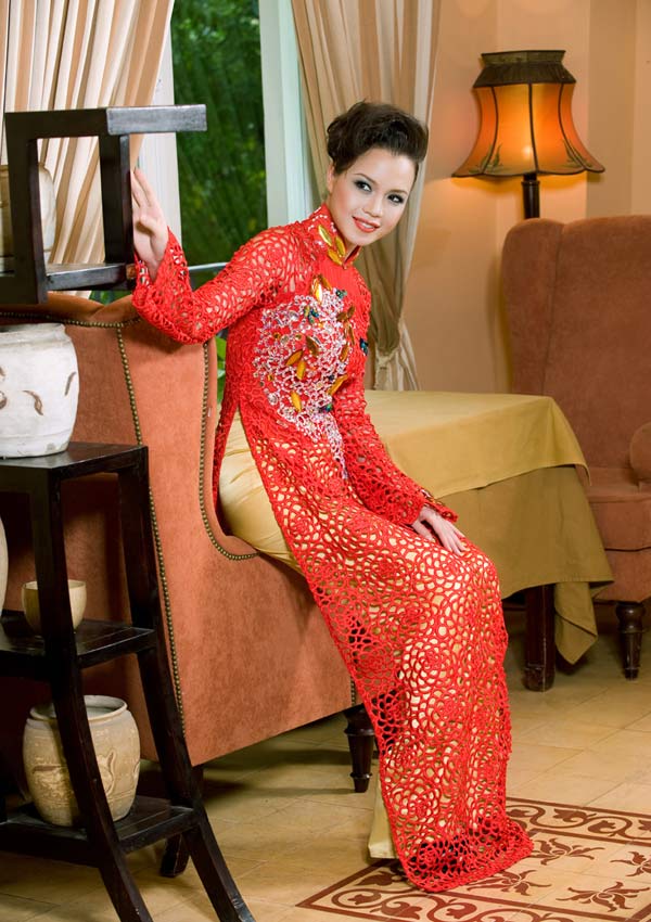 Ngọc Oanh