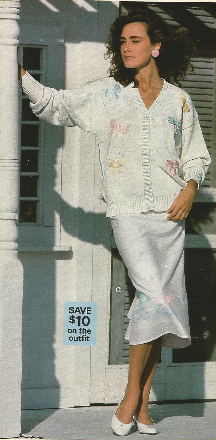Julie Wolfe (II)