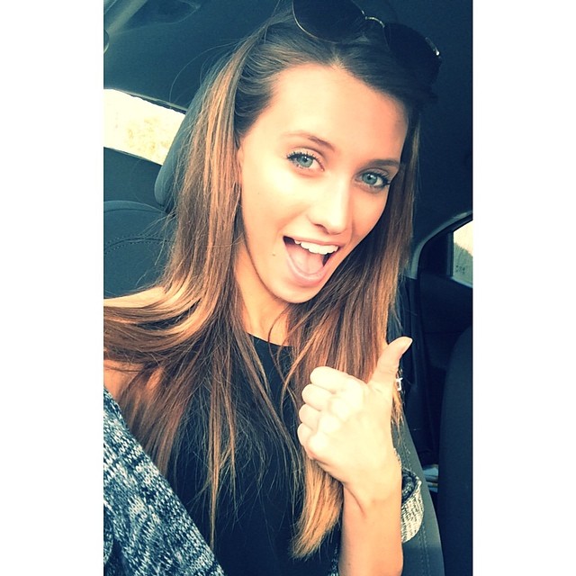Kaitlyn Ridge Kaitlyn Ridge