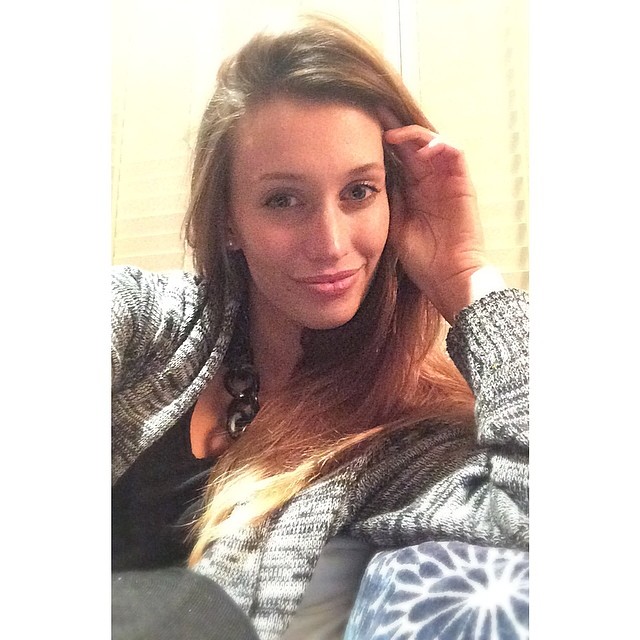 Kaitlyn Ridge Kaitlyn Ridge