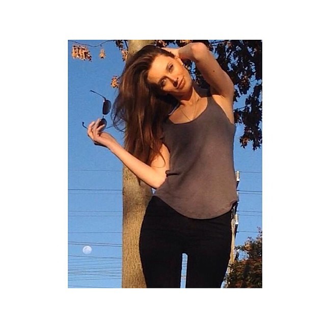 Kaitlyn Ridge