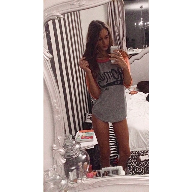 Kaitlyn Ridge