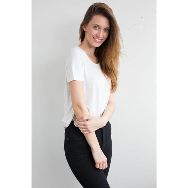 Kaitlyn Ridge Kaitlyn Ridge