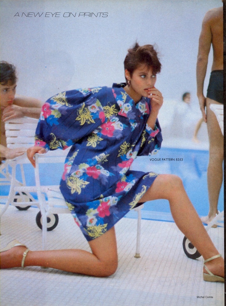Carey Lowell