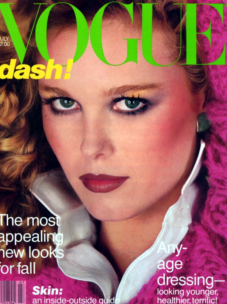 Nancy Donahue Nancy Donahue