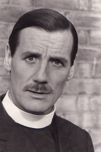 Michael Palin