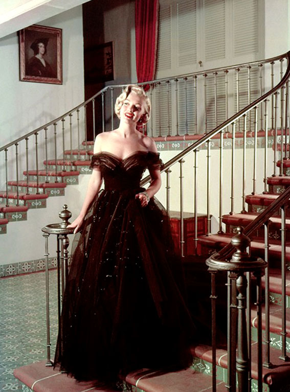 Marilyn Monroe Marilyn Monroe