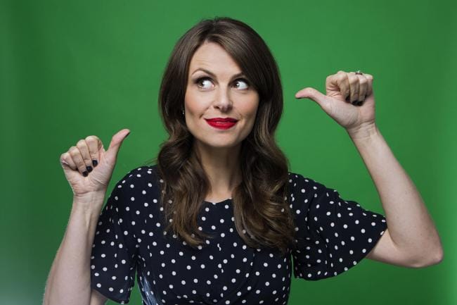 Ellie Taylor Ellie Taylor