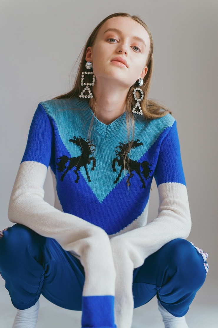 Jemima Kinsella