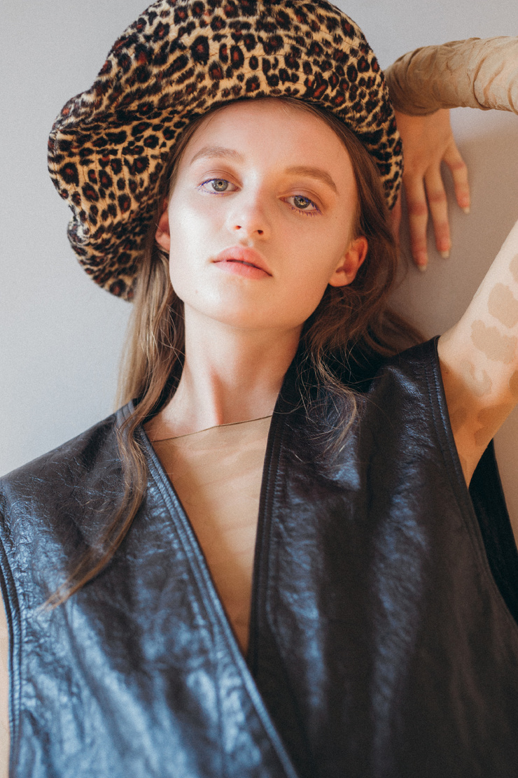 Jemima Kinsella