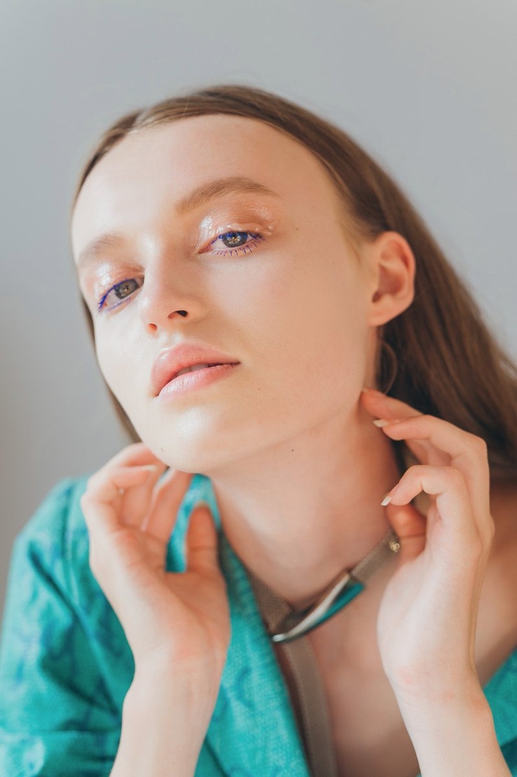Jemima Kinsella