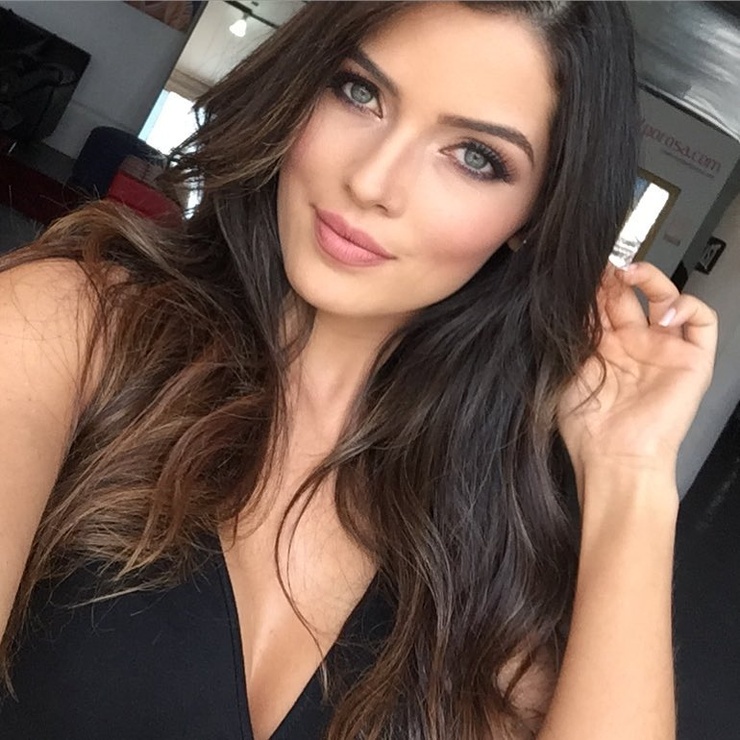 Laura Quintero