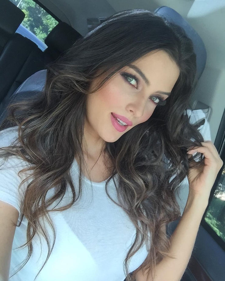 Laura Quintero image