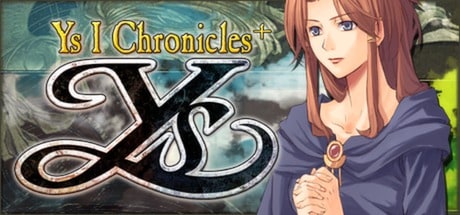 Ys I Chronicles+