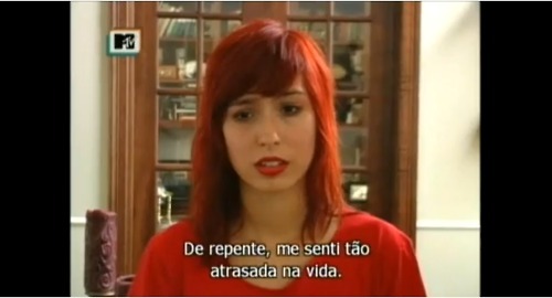 My Life as Liz
