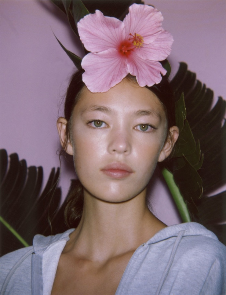 Ella Evers