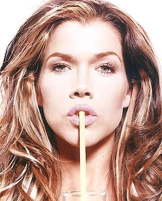 Anke Engelke