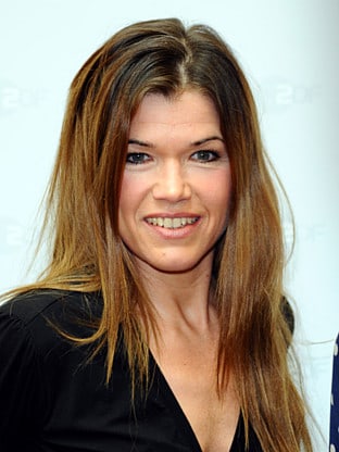 Anke Engelke Anke Engelke
