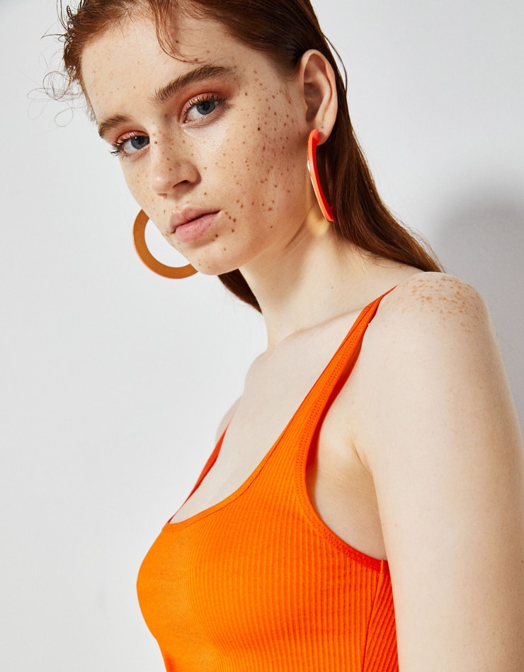 Emma Dobson